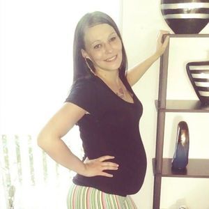 Meet your Posher, Sondra